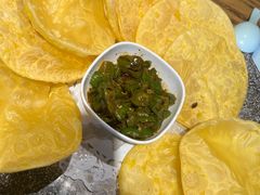 -百草滩羊清水涮羊肉(长城路店)
