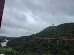 -东部华侨城