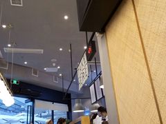 -喜茶(深圳福田星河COCO Park店)