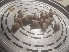 -蔚海之都·象山蒸汽海鲜(仙霞路店)