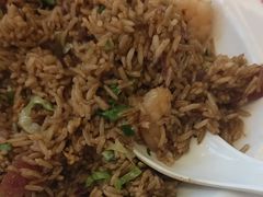 -鹅冠港式茶餐厅(来福士店)