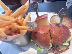 -尚牛社会 Beef & Liberty(金桥EKA天物店)