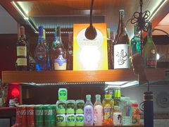 -将军牛排·本地30年朝鲜民族菜(总店)