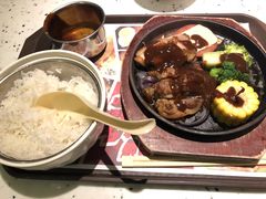 -百威KTV(恒福路店)