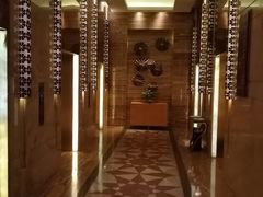 -宁波阳光豪生大酒店·豪生咖啡厅