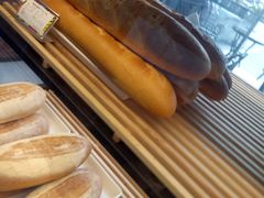 -马克西姆餐厅(崇文门店)