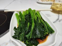 -點無缺茶楼·海鲜酒家(世博店)