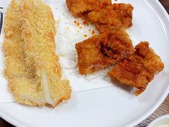-新长福(星沙店)