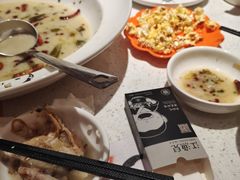 -江渔儿酸菜鱼(曜一城店)