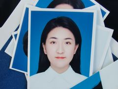 -海马体家庭照相馆(广州正佳广场店)