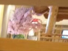 -巴斯漫温泉汗蒸馆(贡湖大道店)