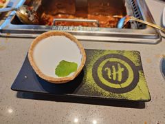 -海底捞火锅(璞丽中心店)