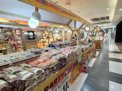 -北京华联购物中心(同成街店)