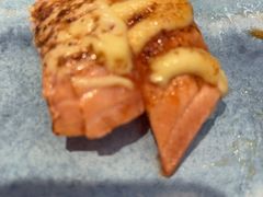 -元气寿司(东方宝泰店)