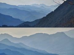 -九峰山