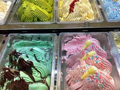 -深圳湾万象城(南山店)