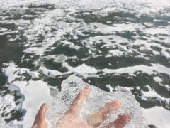 -中华三祖圣地黄帝城遗址文化旅游区