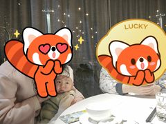 -时间仓(月湖公园店)