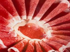 -东来顺(非遗·清真火锅·盛世广场店)