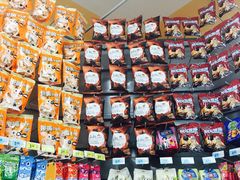 -大润发(王庄店)