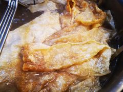 -二刀潮牛(重庆光环购物公园店)