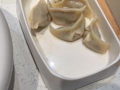 -千牛将·鲜牛肉火锅(开元路店)