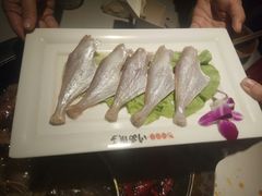 -川西坝子(老军营店)