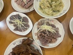 -乡亲鹅肉城(吴江店)