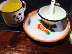 -生产队海鲜荤锅