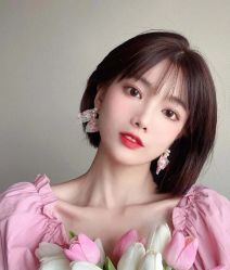 -唐美