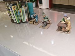 -南京君和堂中医门诊部