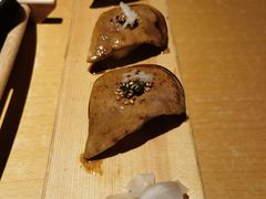 -神宫·日本料理(淮海街店)