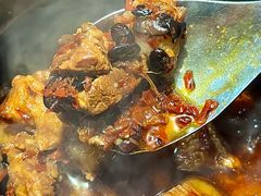 -好帮厨·下饭浏阳菜·坚持现炒(月湖店)