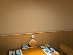 -鱼跃食堂·精致寿司(东林美域店)