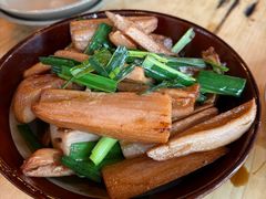 -饭江湖·江湖菜(湖广会馆店)