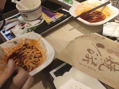 -魏家凉皮(长缨东路店)