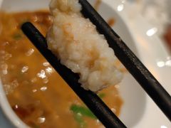 -东来顺•非遗火锅(外滩店)