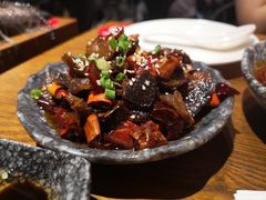 -付小姐在成都(五道口店)