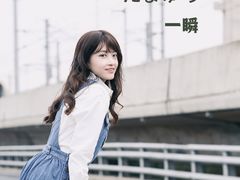 -海堤纪念公园