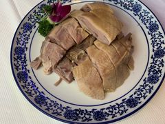 -尚岛私房菜(西方巷店)