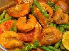 -春暖花开(西溪店)