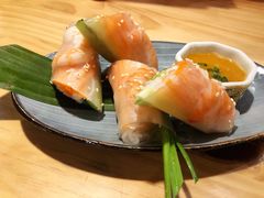 -越美小馆·越南料理(曲江店)