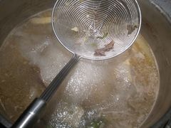 -南城十里潮汕鲜牛火锅·鲜虾生滚粥(融汇老商埠店)