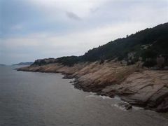 -兰剑驾校(汉阳校区)