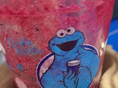 -瑞幸咖啡(深业泰然大厦店)