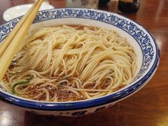 -同得兴面馆.苏式面.三虾面(园区店)