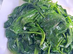 -范饭椰林川湘味海鲜·椰子鸡(三亚湾椰梦长廊店)