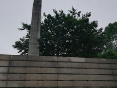-美丽洲堂