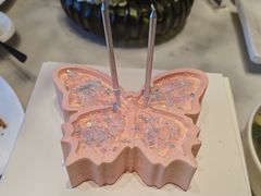 -泓历皇朝酒店(东亭店)