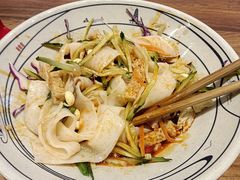 -陇上秦轩biangbiang面(萧山万象汇店)